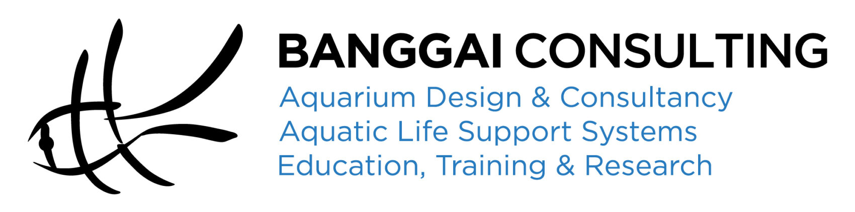 Banggai Consulting